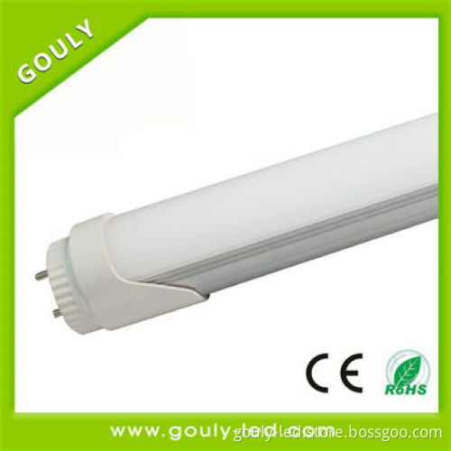 LED bulbs